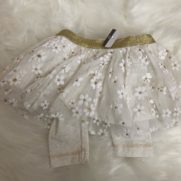 Newborn bundle 👶🏻 - Picture 5 of 8